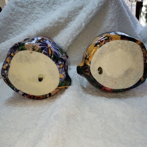 Rabbits   - Picture 8 of 10